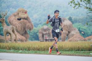 BIB: 252
                            <button type="button" onclick="openModal(22303569)" class="btn btn-primary btn-sm float-right btn-popup" data-toggle="modal" data-target=".modal-high-quality">
                        <i class="fas fa-shopping-cart"></i> Add to Cart
                    </button>
                                            <button type="button" onclick="isThisMe(22303569, true)" class="btn btn-success btn-sm float-right btn-popup btn-isme hidden" data-toggle="tooltip" data-placement="bottom" title="นี่คือรูปของคุณใช่ไหม คลิกที่นี่เพื่อเอาเข้าอัลบั้ม">
                        <i class="fas fa-plus"></i> Add to album
                    </button>
                    <button type="button" onclick="isThisMe(22303569, false)" class="btn btn-warning btn-sm float-right btn-popup btn-isnotme hidden">
                        <i class="fas fa-ban"></i> Remove from album
                    </button>